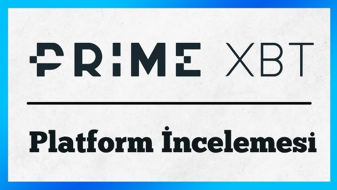 Maximize Your Trading Efficiency with PrimeXBT Telegram Bot Maximize Your Trading Efficiency with PrimeXBT Telegram Bot