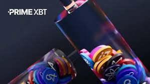 Maximizing Profits with PrimeXBT Trade
