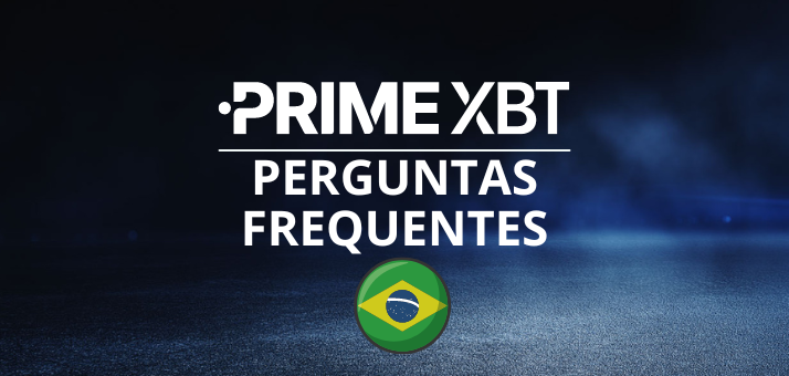 Maximizing Profits with PrimeXBT Trade
