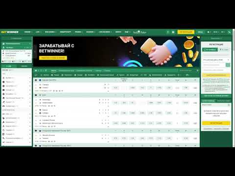 Обзор игры aviator демо версия