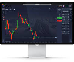 Pocket Option Reviews A Comprehensive Look at Online Trading Pocket Option Reviews A Comprehensive Look at Online Trading