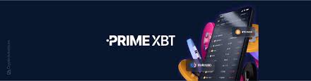 The Future of Trading Exploring Covesting PrimeXBT