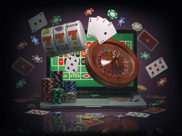The Role of RNG (Random Number Generators) in Online Casino Games 1 The Role of RNG (Random Number Generators) in Online Casino Games 1