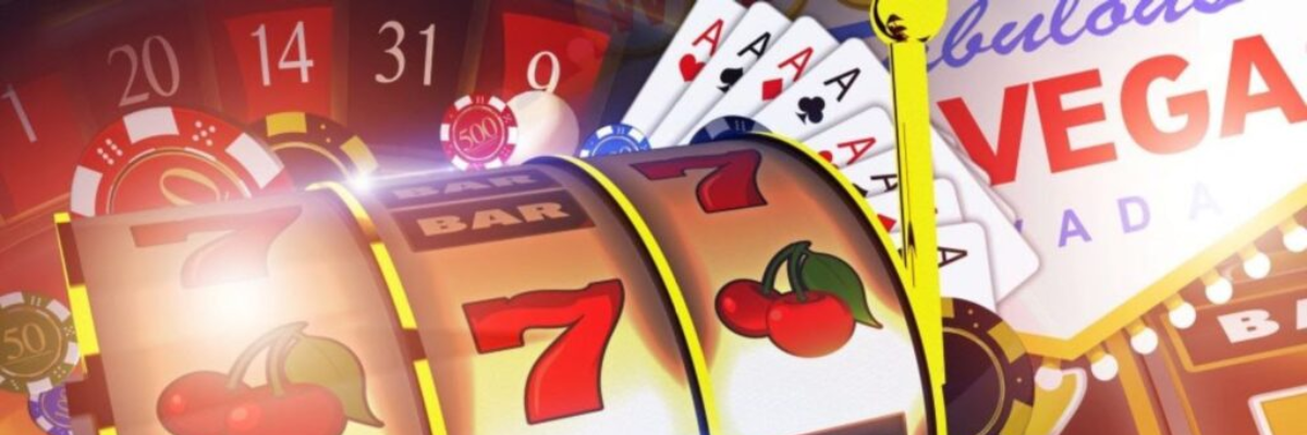 The Role of RNG (Random Number Generators) in Online Casino Games 1 The Role of RNG (Random Number Generators) in Online Casino Games 1