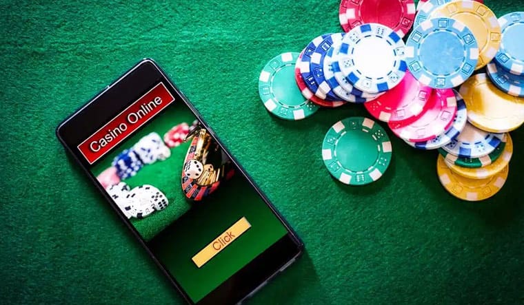 The Role of RNG (Random Number Generators) in Online Casino Games 1 The Role of RNG (Random Number Generators) in Online Casino Games 1