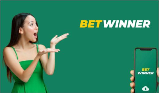 Ultimate Guide to Betwinner Download Easy Steps to Get Started Ultimate Guide to Betwinner Download Easy Steps to Get Started