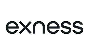 Understanding the Regulated Exness Broker A Comprehensive Analysis Understanding the Regulated Exness Broker A Comprehensive Analysis
