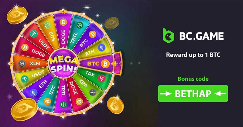 Unlock New Possibilities with BC Fun Hack Unlock New Possibilities with BC Fun Hack