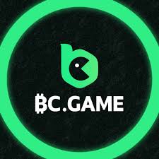 Unlock New Possibilities with BC Fun Hack Unlock New Possibilities with BC Fun Hack