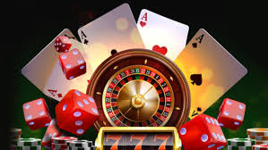 Vivi’s platform makes it easy to bet and win big on your favorite games. Vivi’s platform makes it easy to bet and win big on your favorite games.