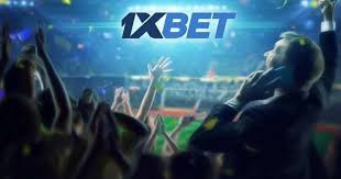 Aviator Predictor 1xbet Unravel the Secrets of Winning Aviator Predictor 1xbet Unravel the Secrets of Winning