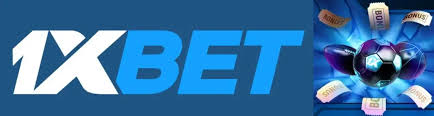 Aviator Predictor 1xbet Unravel the Secrets of Winning Aviator Predictor 1xbet Unravel the Secrets of Winning