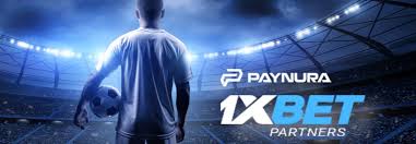 Aviator Predictor 1xbet Unravel the Secrets of Winning Aviator Predictor 1xbet Unravel the Secrets of Winning